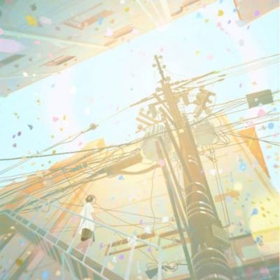 口袋足球彩票app下载