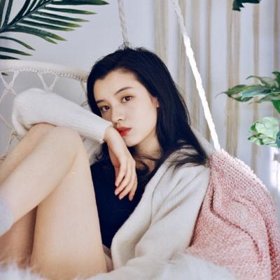 壹号注册入口app下载截图