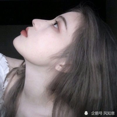 壹号注册入口app下载截图