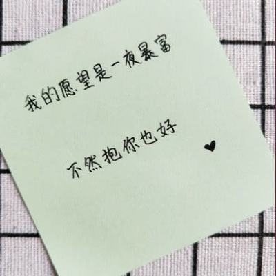 甘肃快3截图