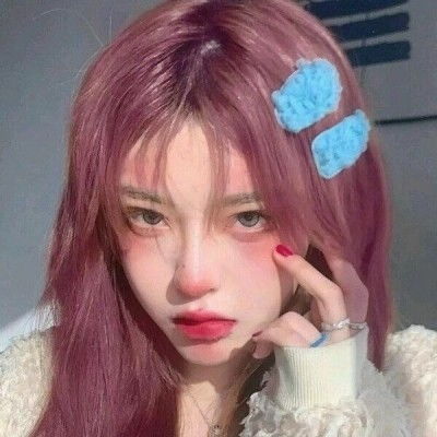 壹号注册入口app下载