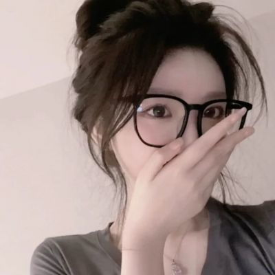 七彩app截图