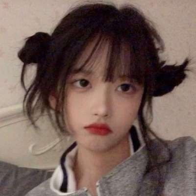 6分彩票app截图