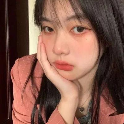 彩神争8在线登录大厅截图