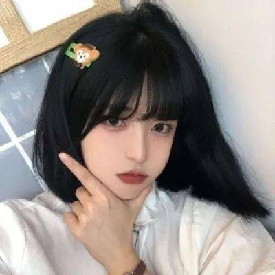 澳客官网彩票