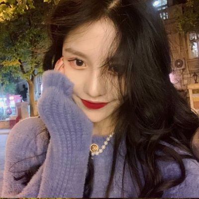 易彩堂4334