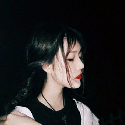 赢乐ⅴl