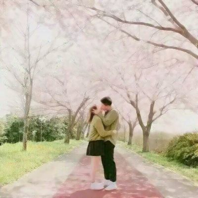 883直播nba免费观看