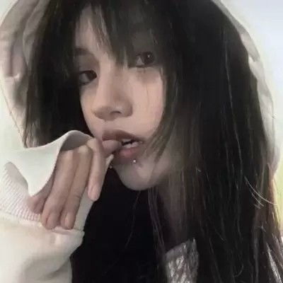 赢乐ⅴl截图