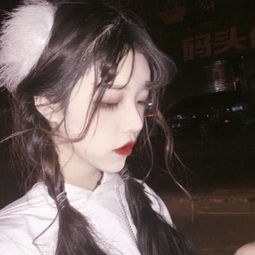 赢乐ⅴl
