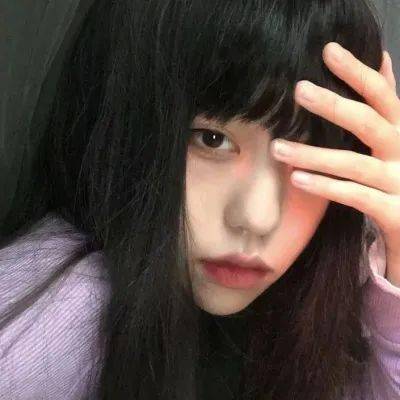 威廉希尔公司官方网站app