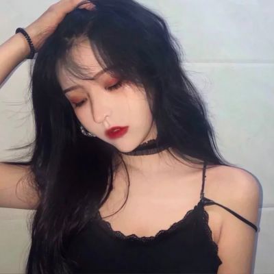 快盈viii官网