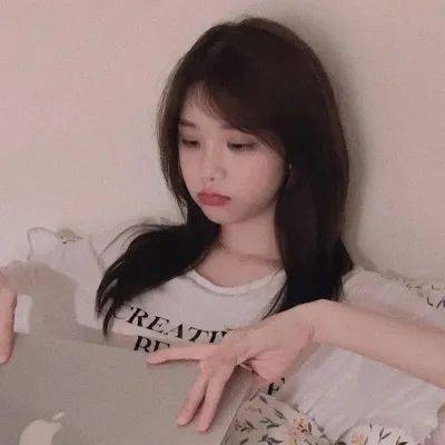 开元svip版苹果下载