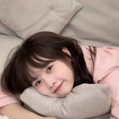 甘肃快3app