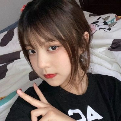 大华彩票app