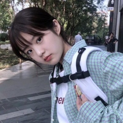 开元kycc官网版游戏截图