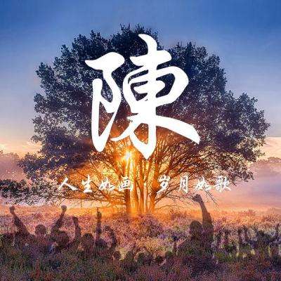 快盈彩票