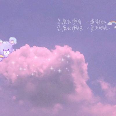 1分彩
