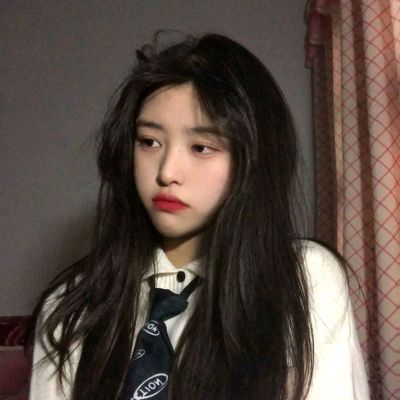 真人游戏平台app