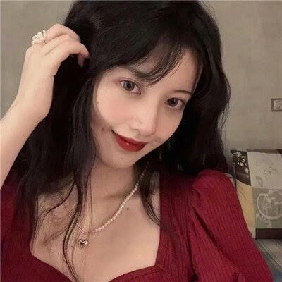 快3稳赚不赔计划