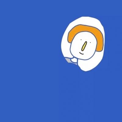 彩8网官方