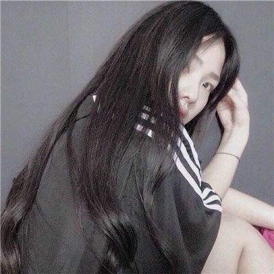 娱乐中心-大厅welcome截图