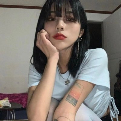 人人彩票中心截图