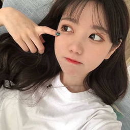 人人彩票中心截图