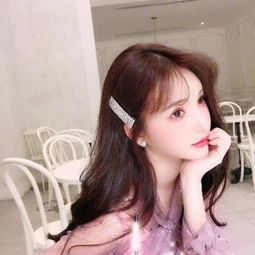 1877cc彩票截图