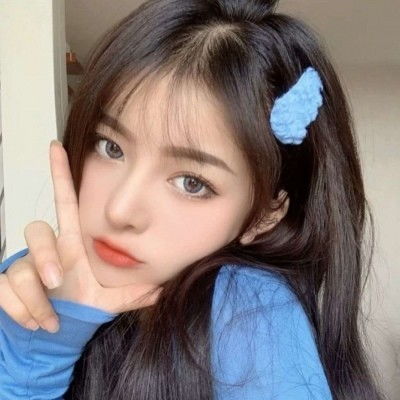 人人彩票中心