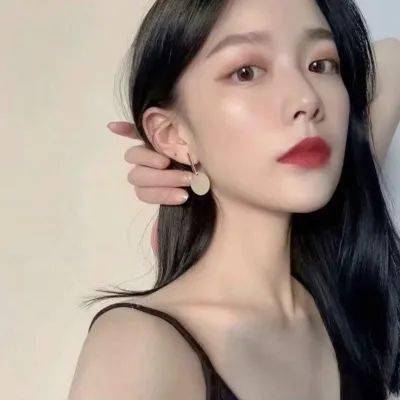人人彩票中心