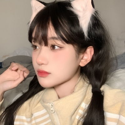 人人彩票中心