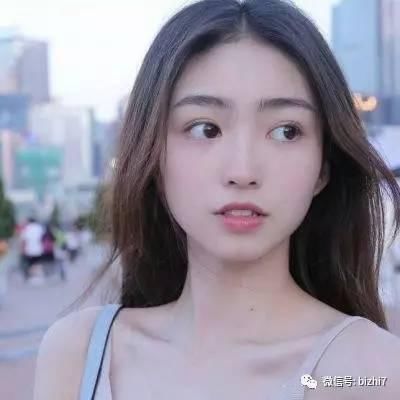 1877cc彩票