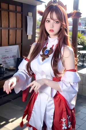 腾讯彩票app正版下载入口截图