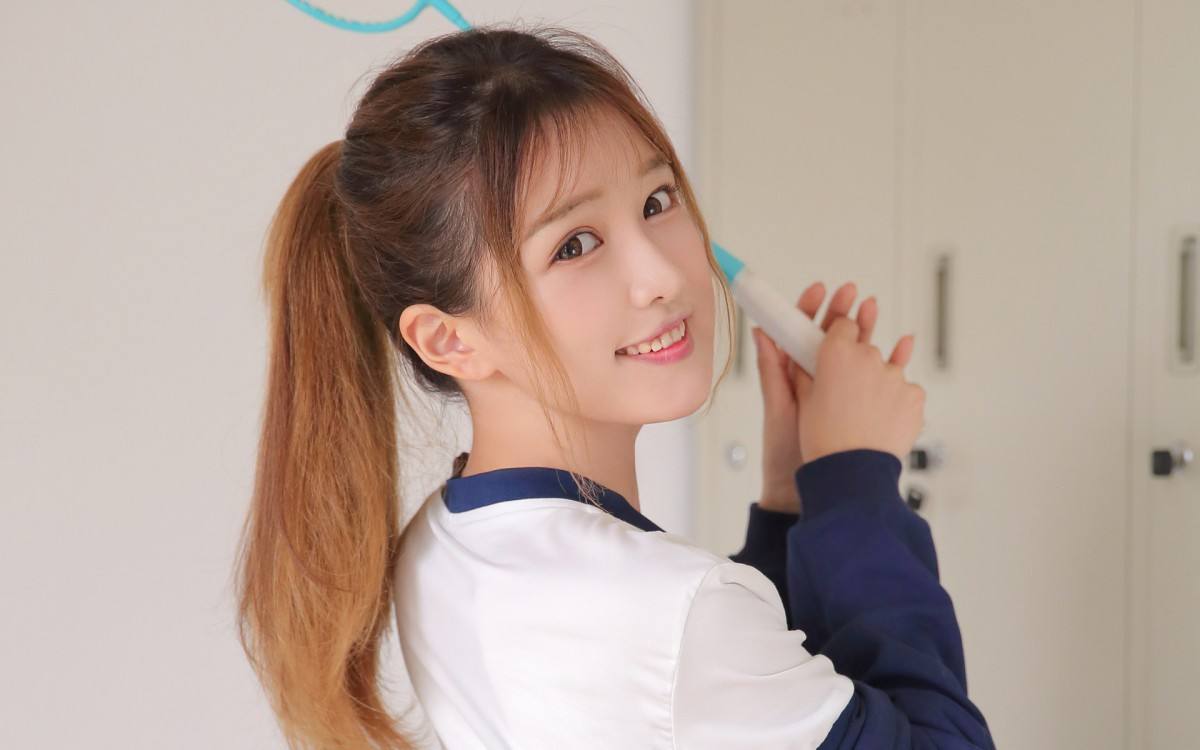 快盈v6官方截图