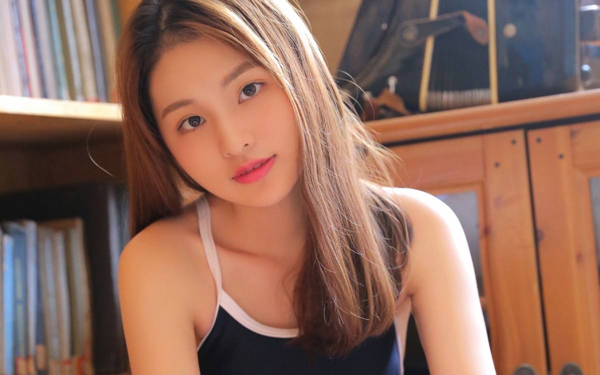 快盈v6官方截图