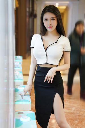 杏耀平台网页版