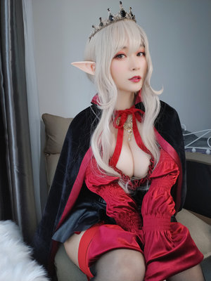 如意彩ios下载网站
