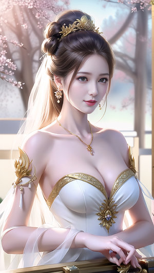 0234cc大发彩