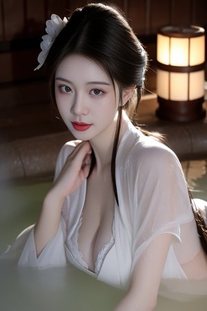 彩票365官网中端下载手机