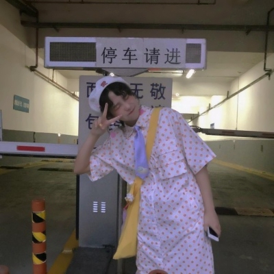 星空手机网页版登录入口截图