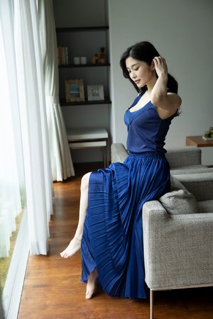 星空手机网页版登录入口
