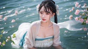 彩虹多多开奖推荐app截图