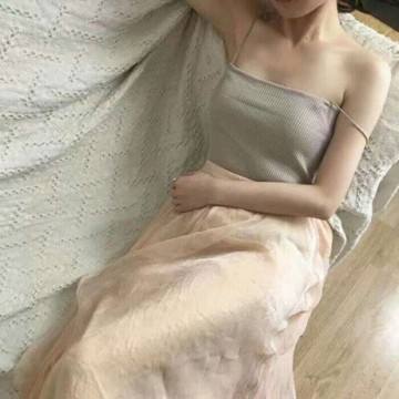 开元官网手机端app