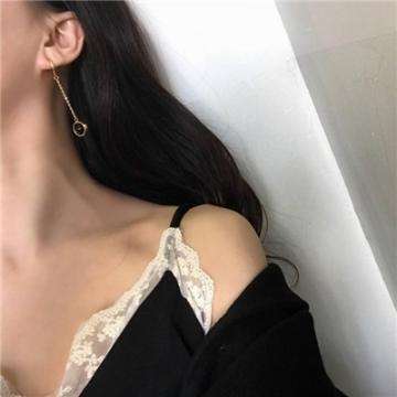 约彩365下载