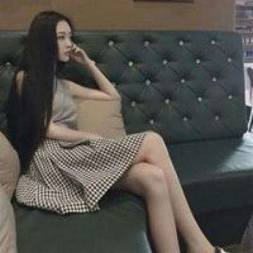开元游戏