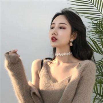 kok在线登录入口
