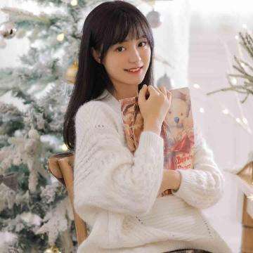 北京体彩36选7截图