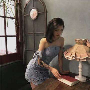 北京体彩36选7截图