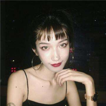争霸彩神8截图